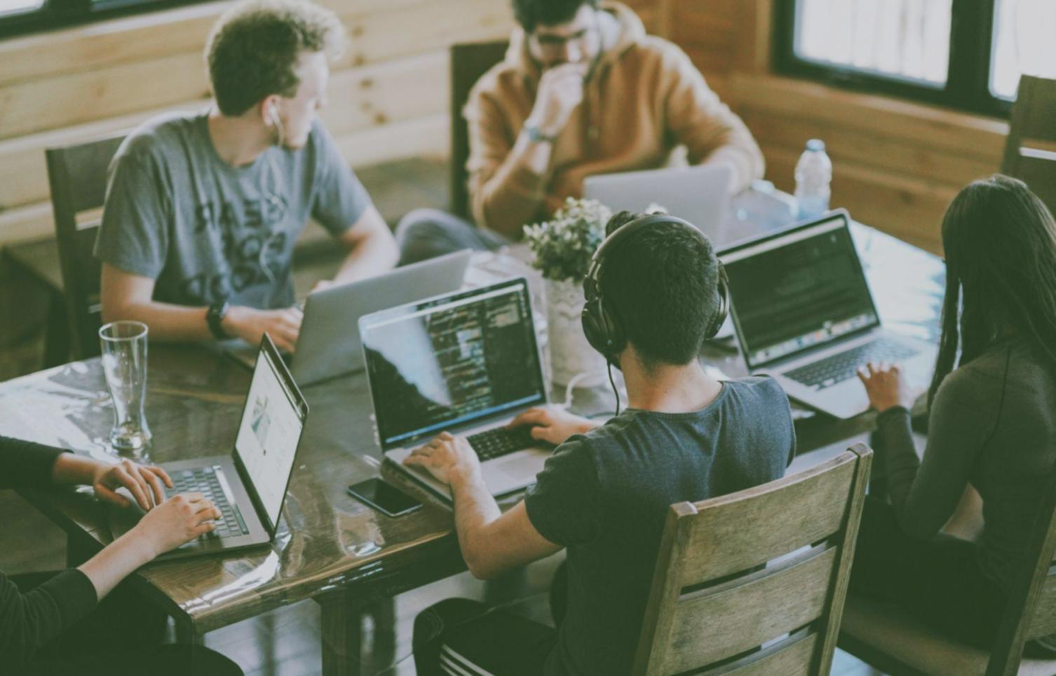 Session collaborative d'analyse critique de sources journalistiques